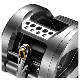 シマノ　23カルカッタコンクエストBFS　スプール組　13Y84