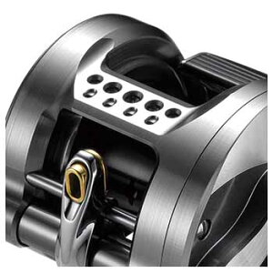 V}m@23JJb^RNGXgBFS@Xv[g@13Y84