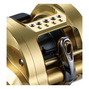 V}m@21E22JJb^RNGXg@200^201^200HG^201HG^200XG^201XG@Xv[gixAOj@101L9