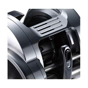 V}m@19E20JJb^RNGXgDC 200^201^200HG^201HG@Xv[g@13GGE