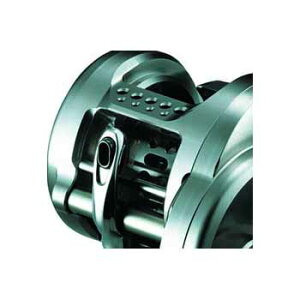 V}m@17JJb^RNGXgBFSHG@Xv[gixAOj@13GTU