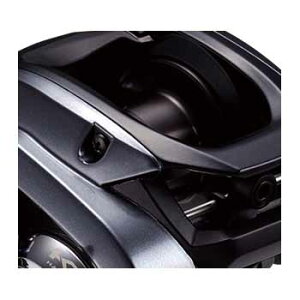 �V�}�m�@23SLX DC�@�X�v�[���g�@13YJH