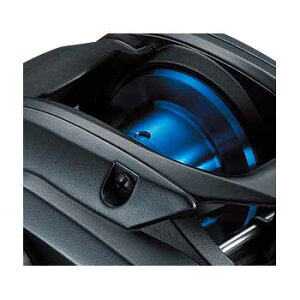 V}m@20SLX DC@Xv[g@10THX