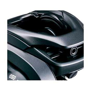 V}m@20GNXZXDC@Xv[g@13GGQ