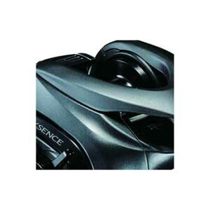 V}m@17GNXZXDCXG@Xv[gixAOj@13GU6