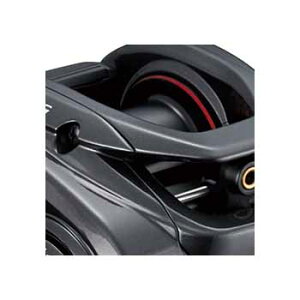 V}m@22GQcBB@Xv[gixAOj@13GP6