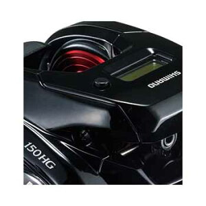 V}m@19 CT@Xv[gixAOj@13GG4