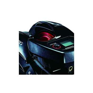  CT 101HG 