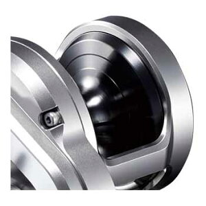 V}m@21IVAWK[@Xv[gixAOj