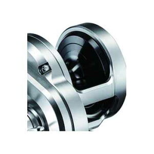 V}m@17IVAWK[@Xv[gixAOj