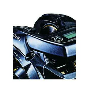 �O���b�v���[ CT 151HG