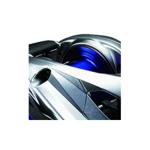 V}m@16Xet@[m@Xv[gixAOj@13GTA