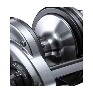 V}m@23Xs[h}X^[Α@3000T@Xv[gixAOj@13YEF