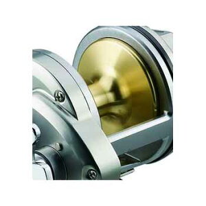 V}m@09Xs[h}X^[Α@Xv[g