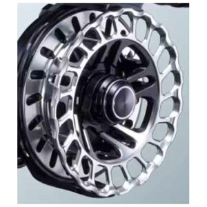 V}m@20ZCnRE~ebh@RC83@Xv[g@13GGX