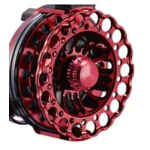 V}m@19ZCnREXyVRC83bh@Xv[g@13GGA