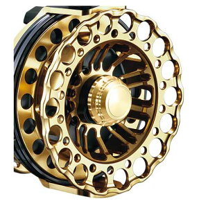 V}m@19ZCnREXyVRC83S|h@Xv[g@13GGB