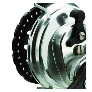 V}m@13ZCnRELTD-RC83@Xv[@13GR5