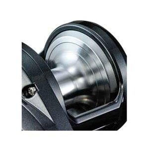 V}m@20gE2000PG^2000HG@Xv[gixAOj@13GNR