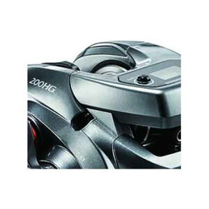 V}m@17oPb^200HG^201HG@Xv[g@13AVA