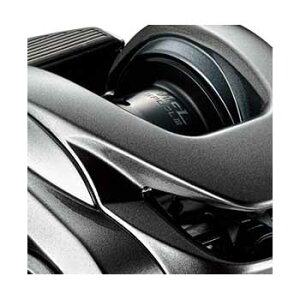 V}m@22^jE V[GfBV@Xv[gixAOj@13GP5