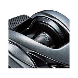 V}m@20^jE@Xv[gixAOj@13GNS