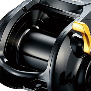 V}m@22r[Xg}X^[@9000@Xv[g@10U1T