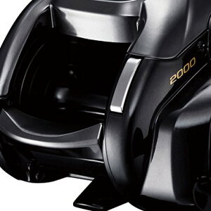 V}m@22r[Xg}X^[2000^19r[Xg}X^[2000EJ@Xv[g@13GGM