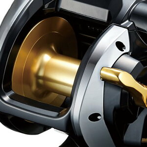 V}m@22r[Xg}X^[@MD6000@Xv[g@13GHA