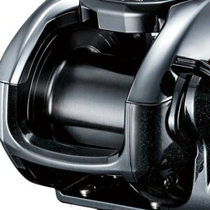 V}m@21r[Xg}X^[@3000EJ@Xv[g@10T2D