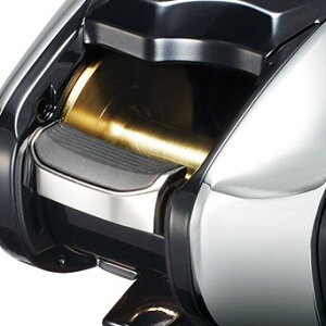 V}m@20r[Xg}X^[@1000EJ@Xv[gixAOj@13GHE