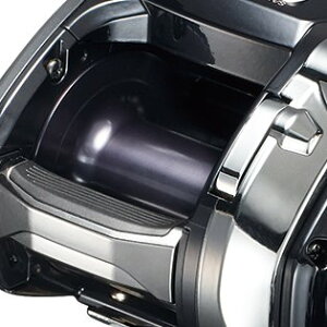 V}m@20r[Xg}X^[3000MD@Xv[g@13AV0