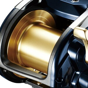 V}m@19r[Xg}X^[6000^14r[Xg}X^[6000@Xv[g@13GUK