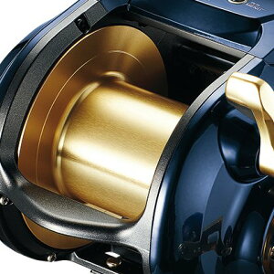 V}m@19r[Xg}X^[9000@Xv[g@13GGZ