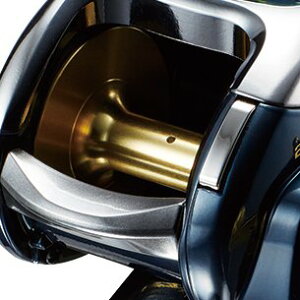 V}m@18r[Xg}X^[2000@Xv[g@13GU7