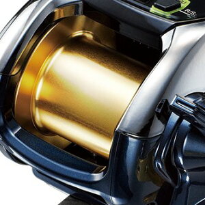 V}m@16r[Xg}X^[3000XS@Xv[@13GTF