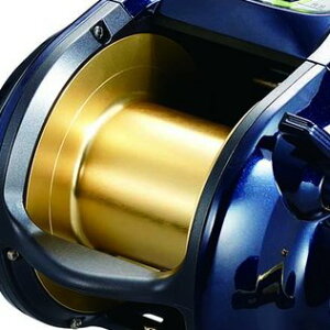 V}m@14r[Xg}X^[9000@Xv[@1030B