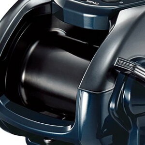 V}m@22tH[X}X^[@3000@Xv[g@105TL