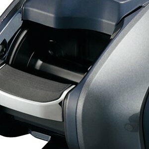 V}m@21tH[X}X^[@1000@Xv[gixAOj@13GHF