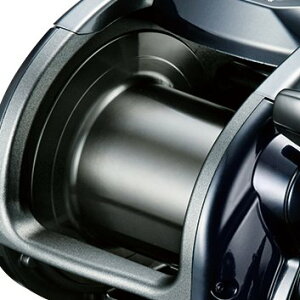 V}m@20tH[X}X^[@6000@Xv[g@10SYZ