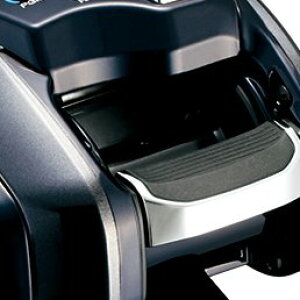 V}m@20tH[X}X^[@600^601^600DH^601DH^Xv[gixAOj@13GGW