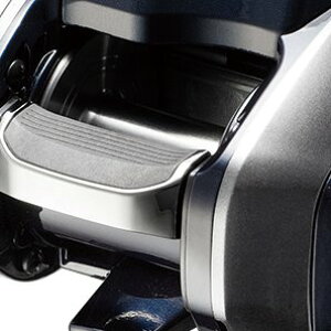 V}m@18tH[X}X^[@600^600DH@Xv[gixAOj@13GG2