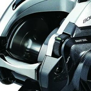 V}m@15tH[X}X^[800@Xv[gixAOj@13GS7