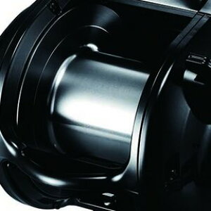 V}m@15tH[X}X^[9000@Xv[@10TQR