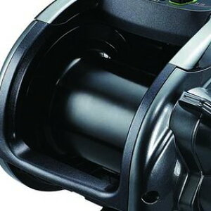 V}m@14tH[X}X^[4000@Xv[@13GS5