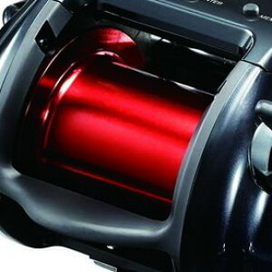 V}m@17vCY4000@Xv[g@10S3J