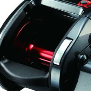 V}m@17vCY800@Xv[g@13GTZ