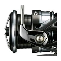 楽天市場】daiwa カルディアlt5000d－cxhの通販