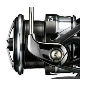 _C 18JfBA LT5000D-CXH Xv[(2-11)128C21