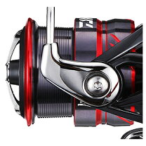 楽天市場】18月下美人 mx lt2000s スプールの通販